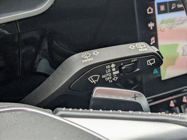 Used 2021 Audi e-tron Premium w/ Convenience Plus Package image 23