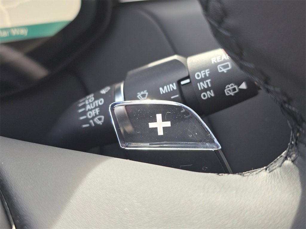 New 2025 Land Rover Range Rover Sport SV Edition Two image 16