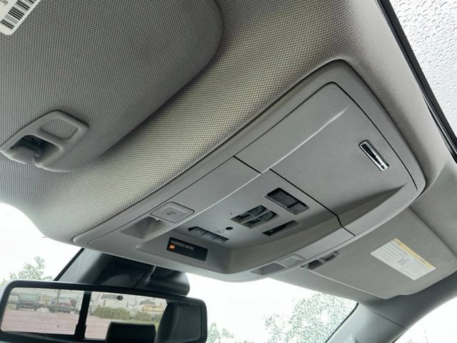 Used 2018 GMC Sierra 1500 Denali AWD/4WD image 30