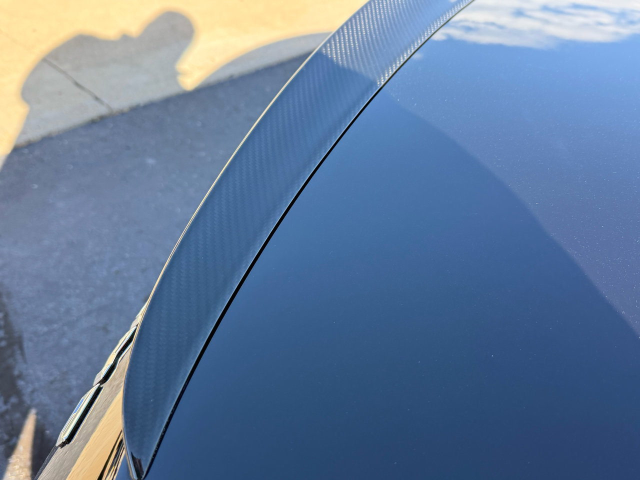 Used 2017 Mercedes-Benz SL 63 AMG AMG SL 63 Roadster image 12