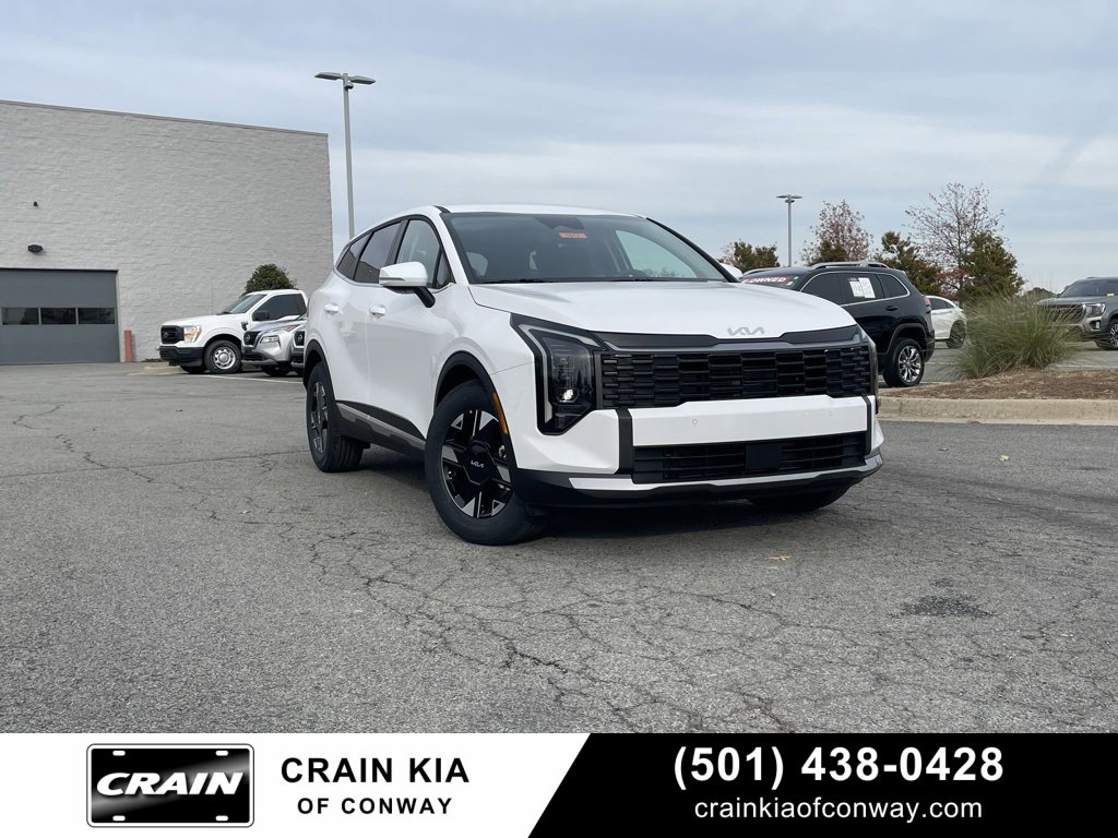 New 2026 Kia Carnival SX Prestige image 1