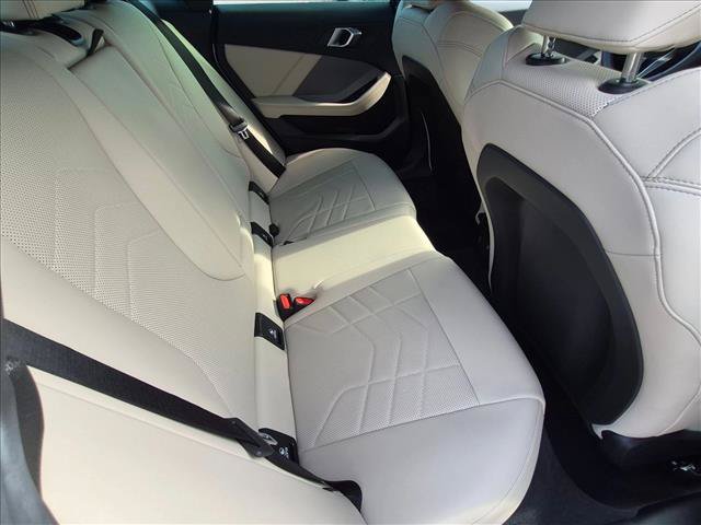 Used 2025 BMW 228i xDrive w/ Technology Package AWD/4WD image 19