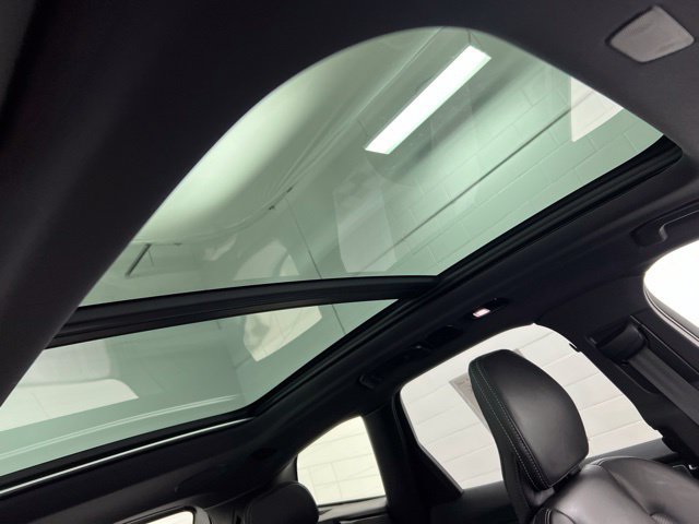 New 2026 Volvo XC60 T8 Ultra w/ Protection Package Premier AWD/4WD image 27