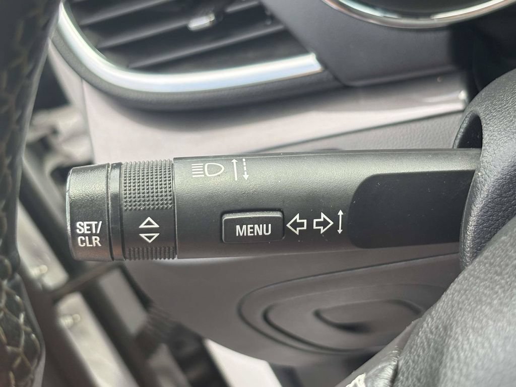 Used 2017 Buick Encore Preferred FWD image 31