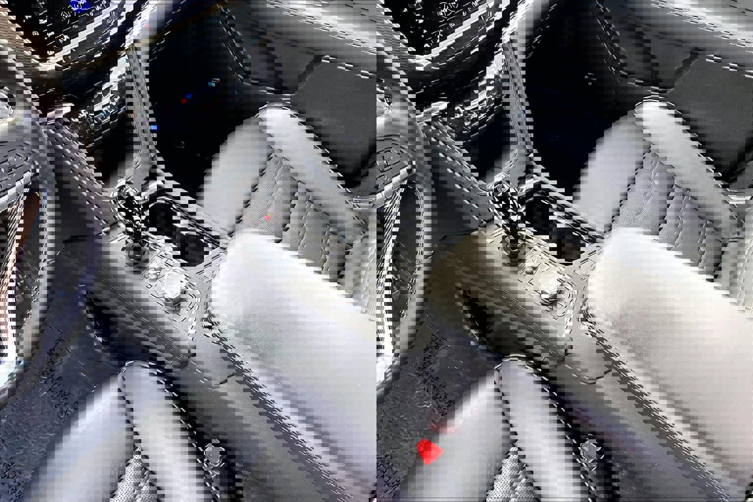 Used 2024 Cadillac XT6 Sport w/ Platinum Package image 17