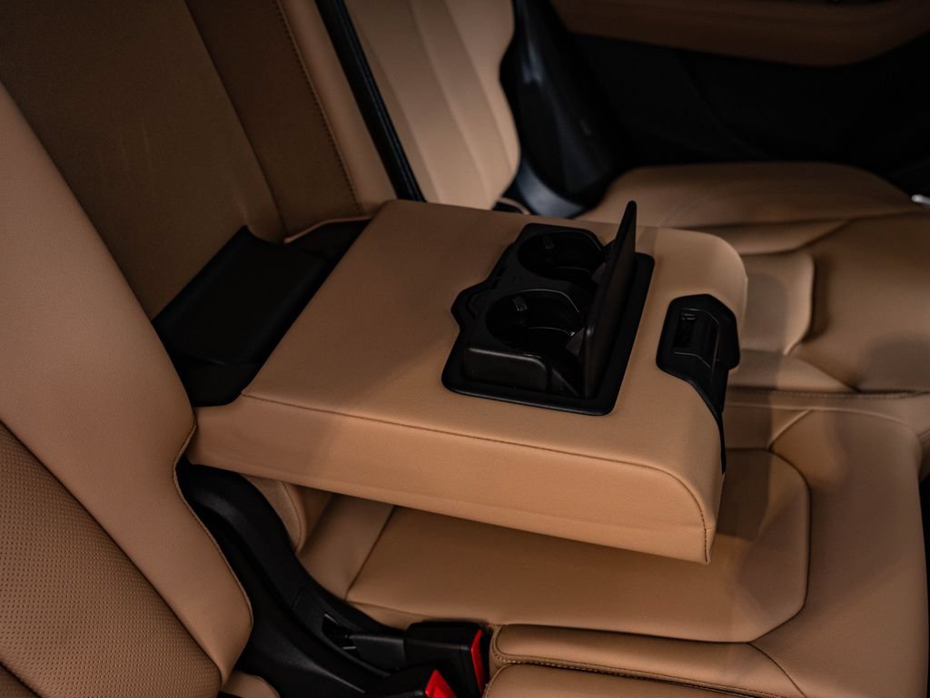 New 2026 Audi Q8 Premium Plus AWD/4WD image 45