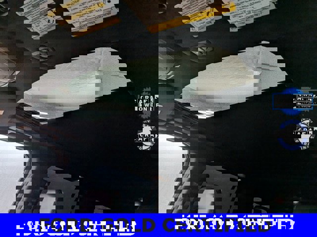 Certified 2024 Ford Expedition Timberline image 17