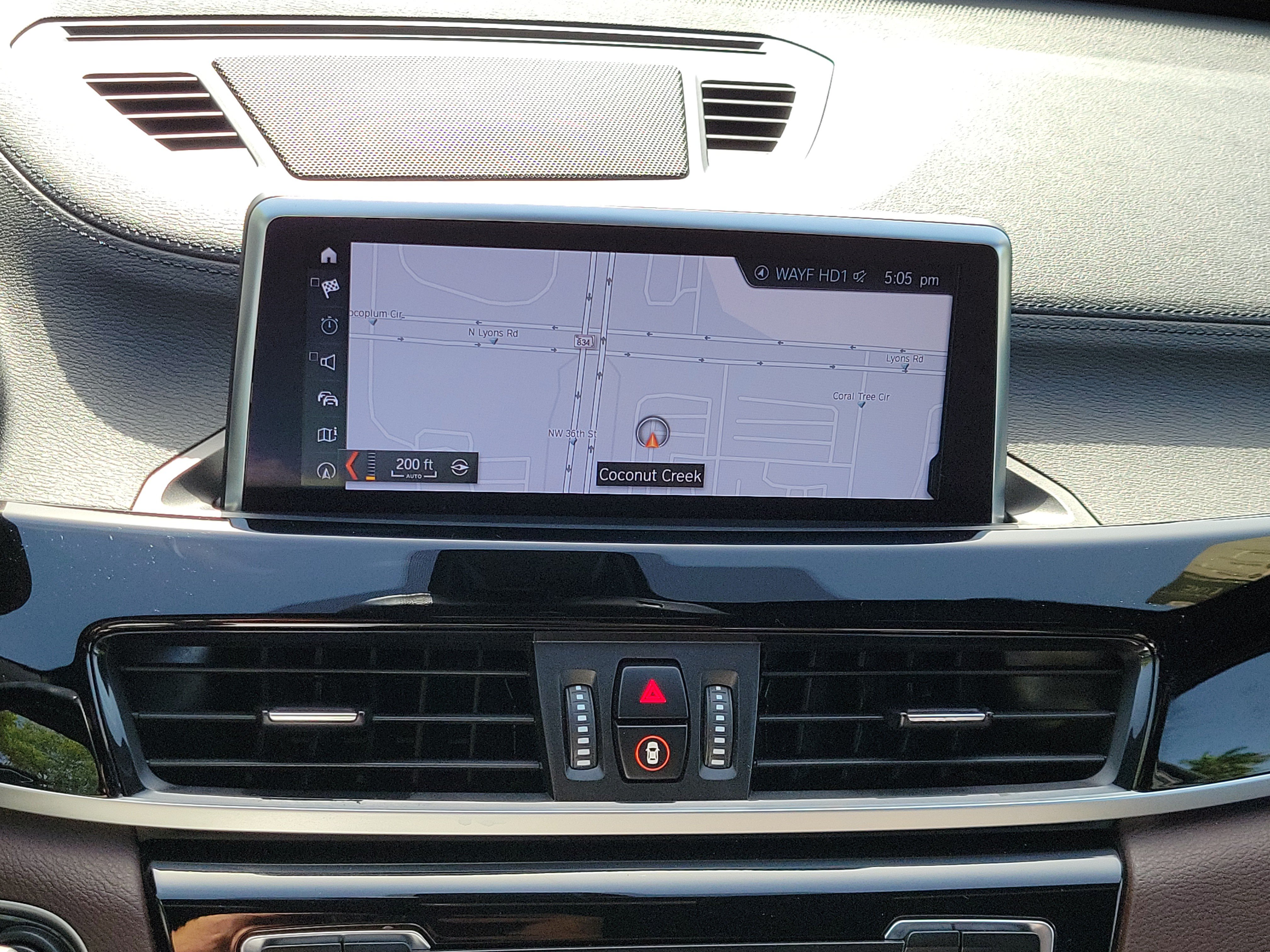 Used 2021 BMW X1 sDrive28i w/ Convenience Package FWD image 22