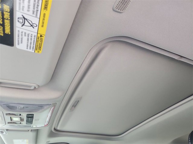 Used 2023 Toyota RAV4 XLE Premium image 18