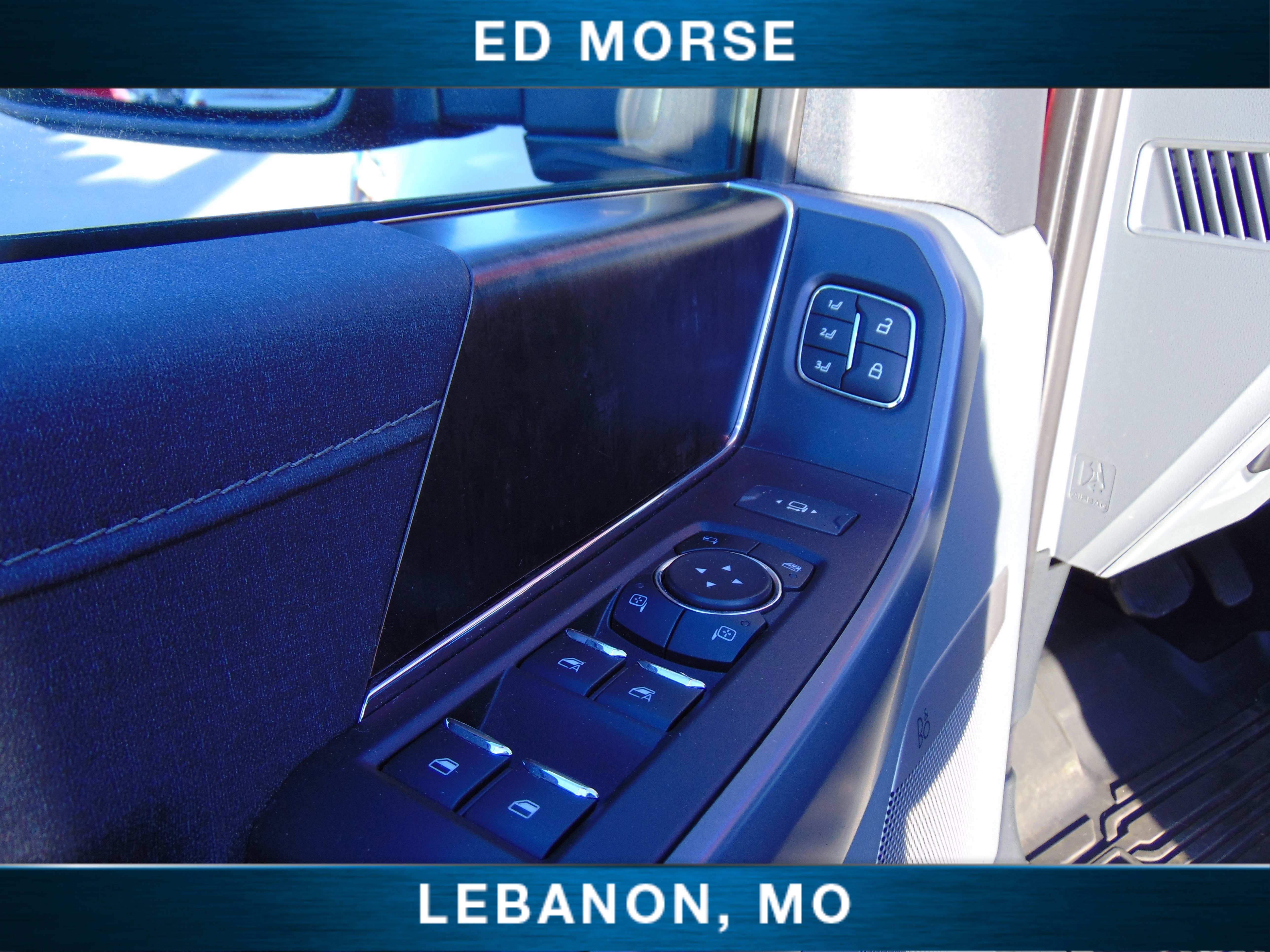 Certified 2022 Ford F150 Lariat image 14