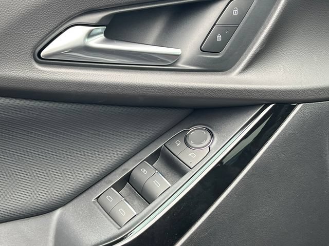 New 2027 Chevrolet Equinox RS FWD image 13
