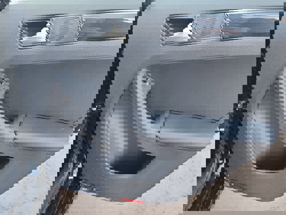 Used 2017 Volkswagen Jetta SEL image 33