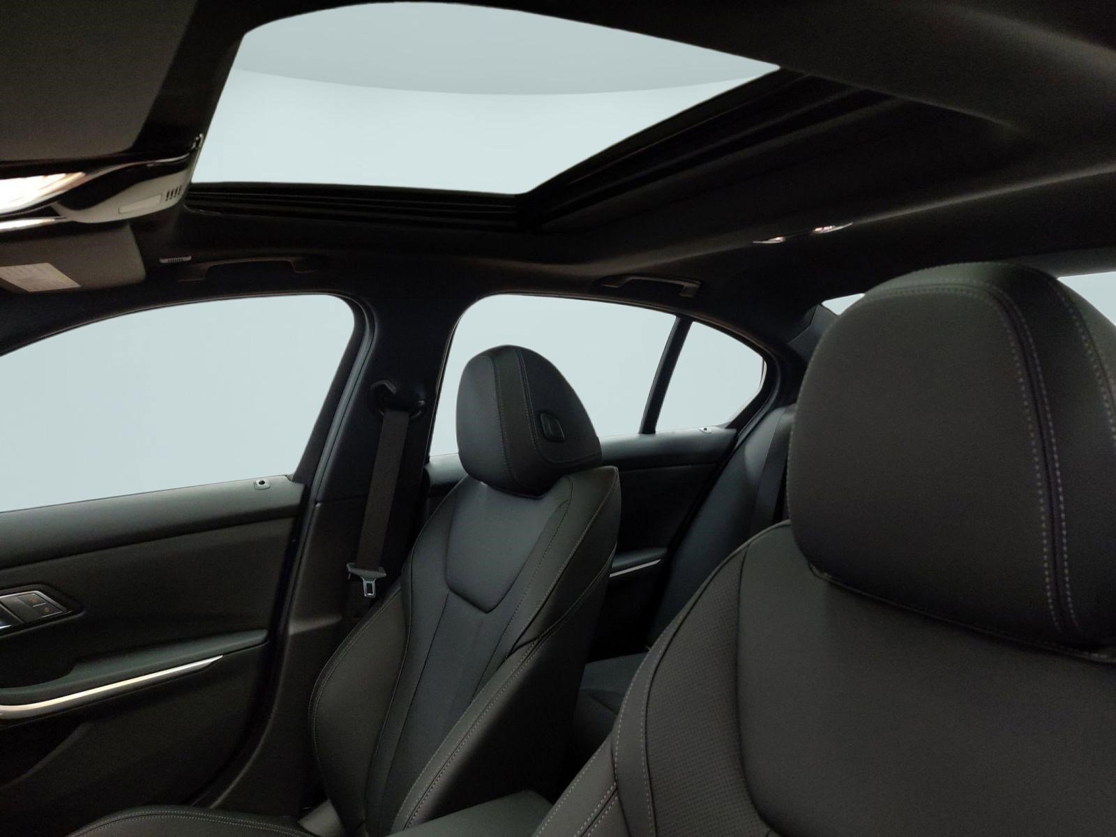 New 2026 BMW M340i w/ Premium Package image 14