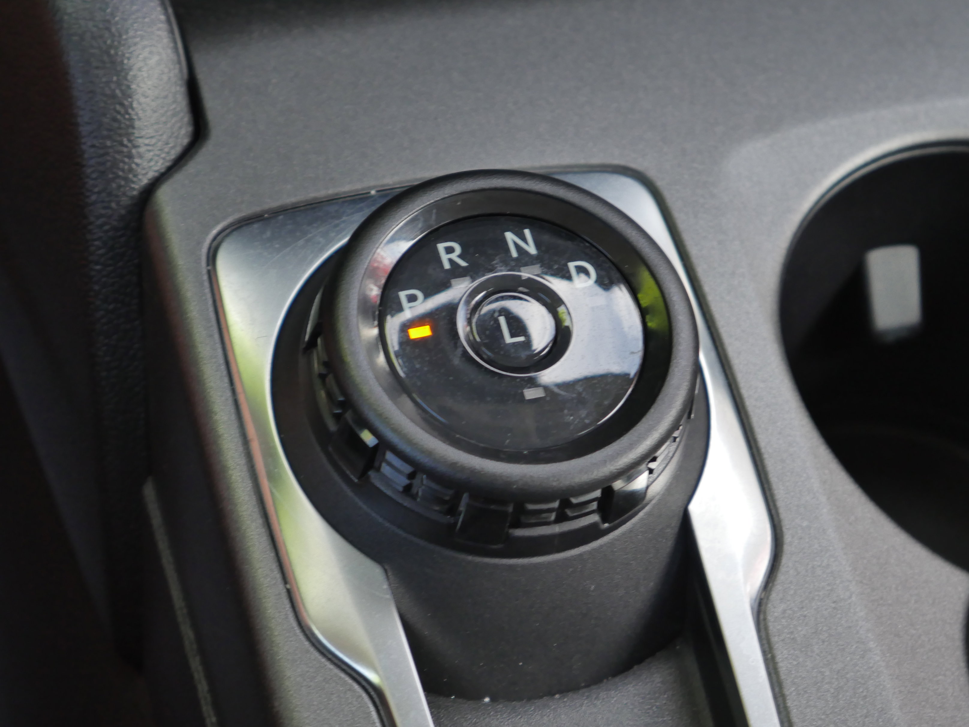 New 2025 Ford Bronco Sport Big Bend AWD/4WD image 15
