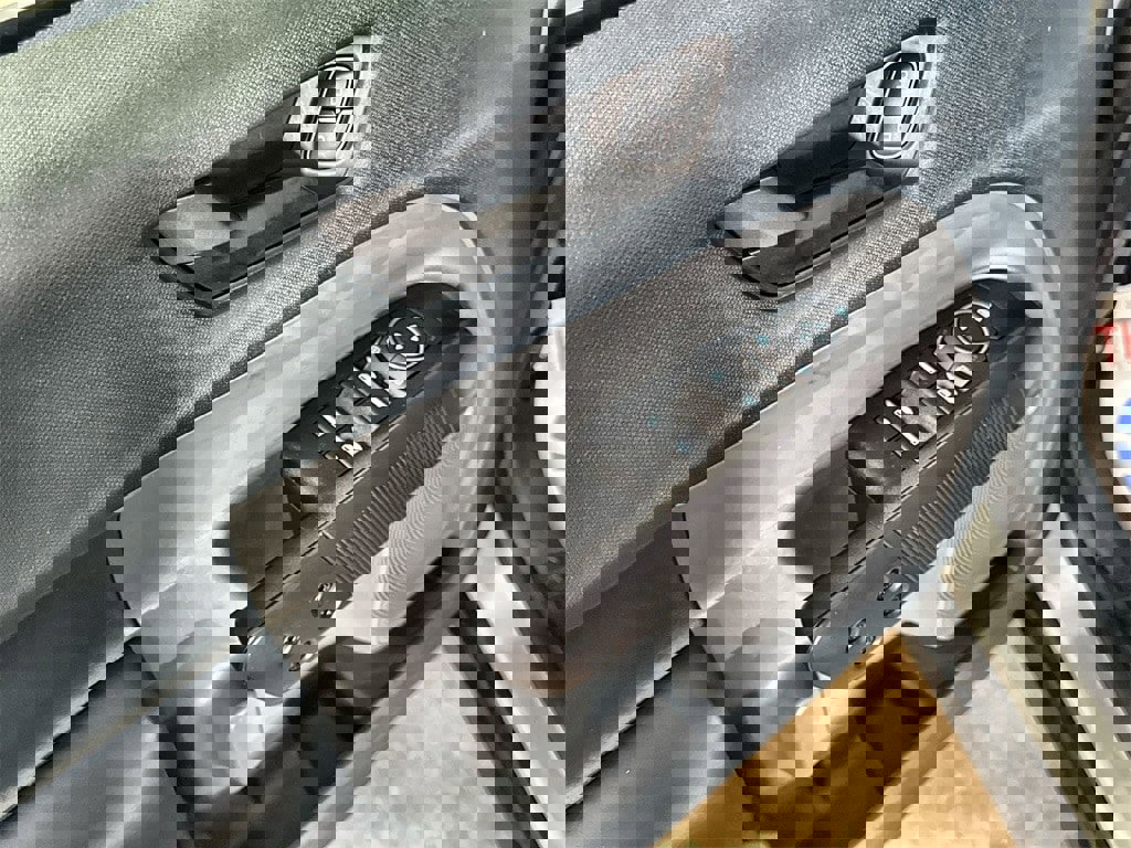 Used 2024 Ford Maverick Tremor w/ Tremor Off-Road Package image 14