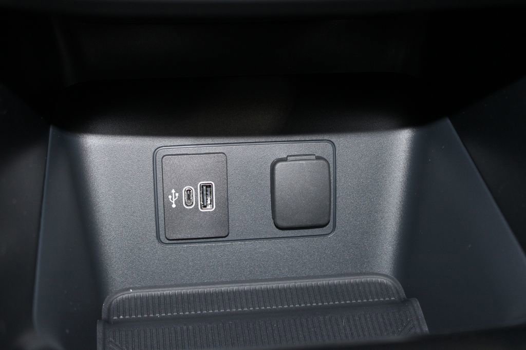 New 2026 Ford Explorer Active w/ Active Comfort Package image 45