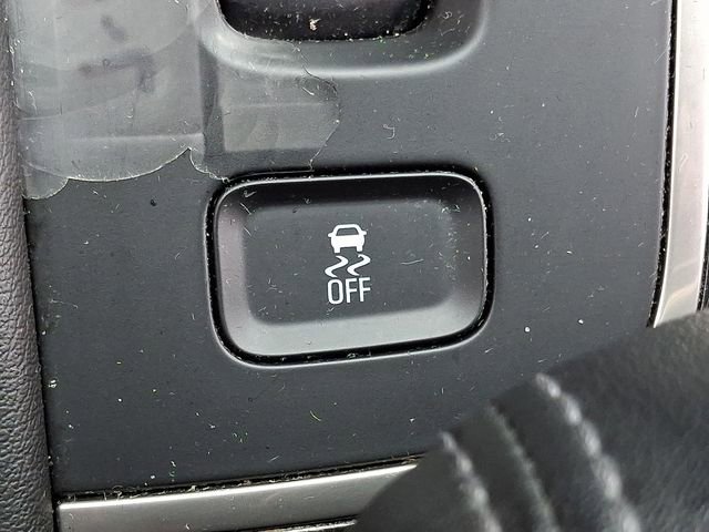 Used 2016 Buick LaCrosse Leather w/ Experience Buick Package image 25