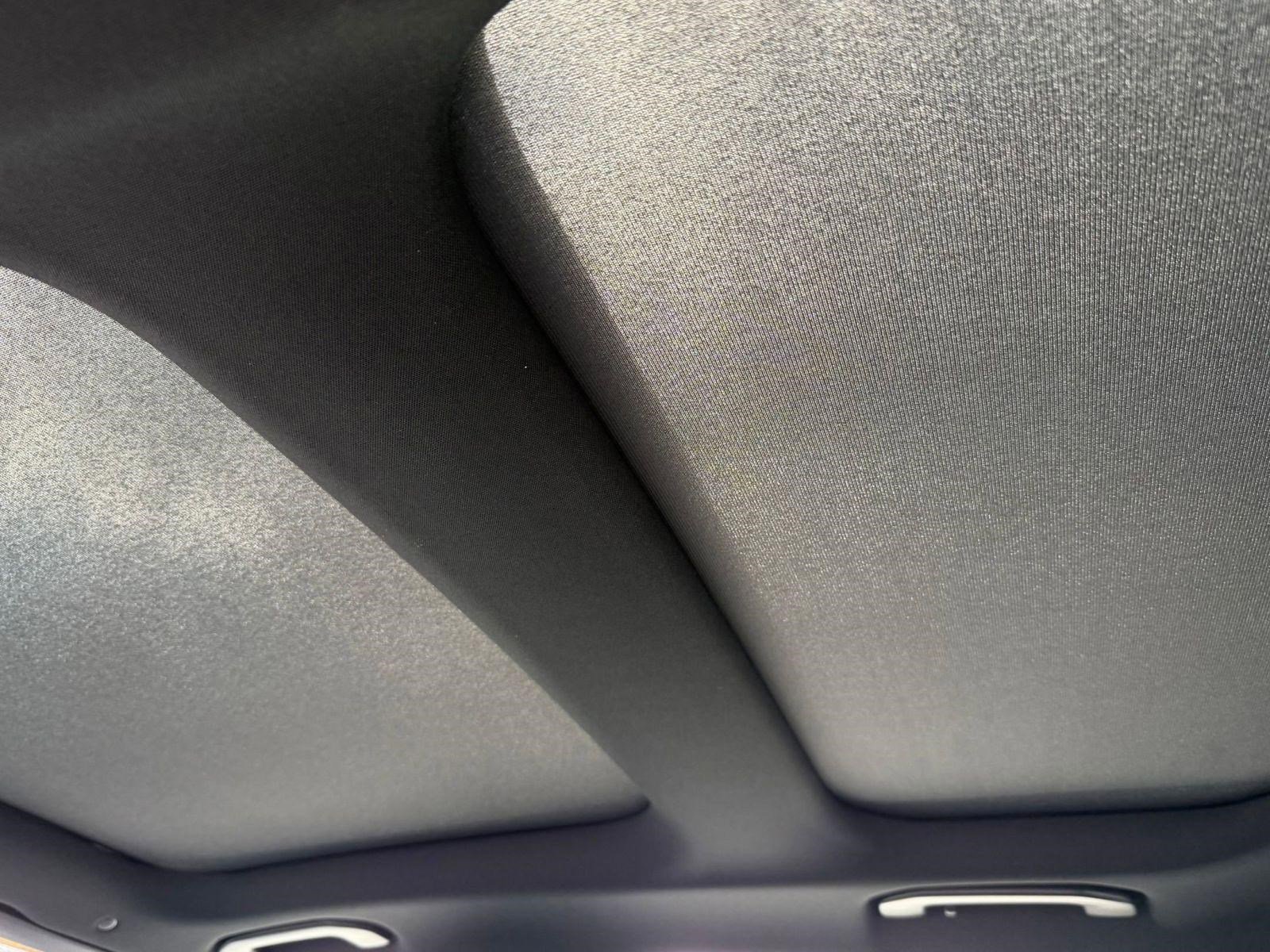 Used 2026 Mercedes-Benz E 350 Sedan image 15