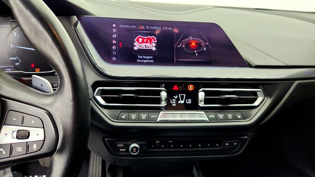 Used 2020 BMW 228i xDrive Gran Coupe w/ Convenience Package AWD/4WD image 18