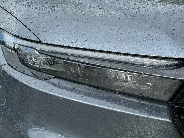 Used 2026 Honda CR-V Sport-L image 54