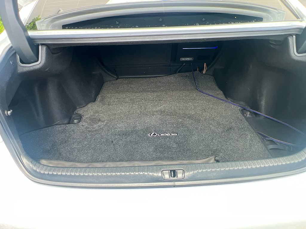 Used 2019 Lexus RC 300 F Sport RWD image 27