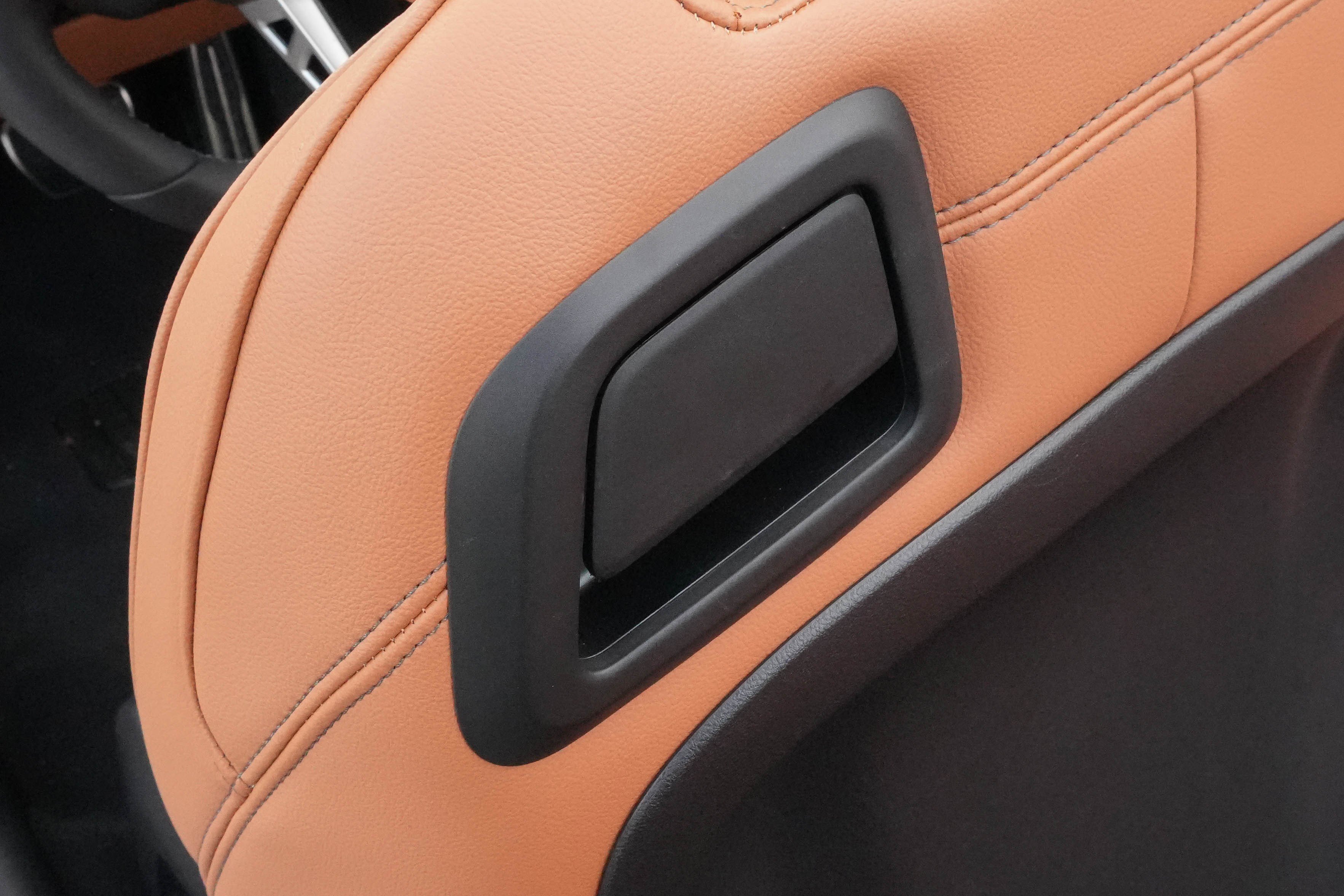 Certified 2025 BMW M440i Convertible image 36