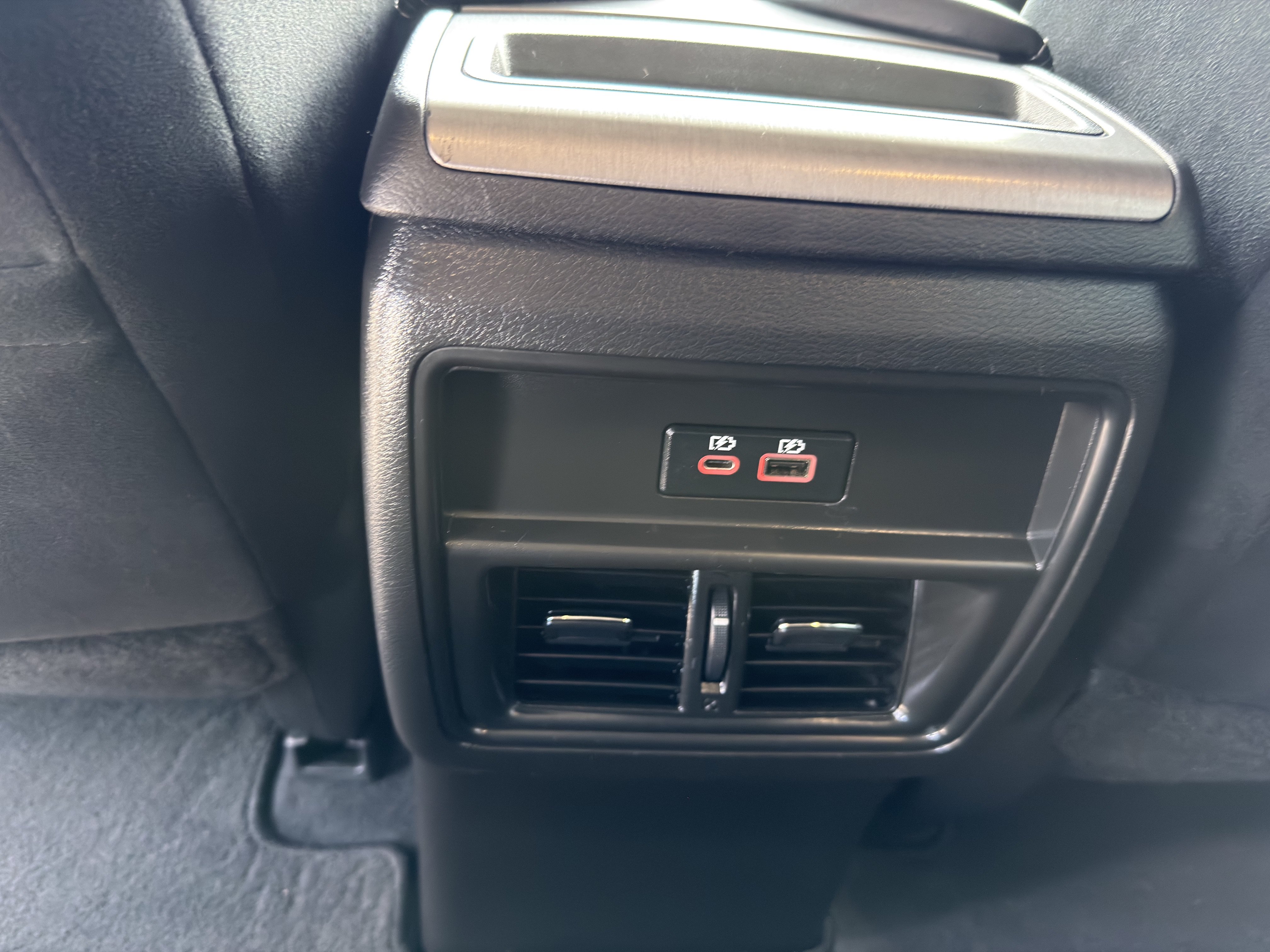 Used 2021 Nissan Murano SV FWD image 21