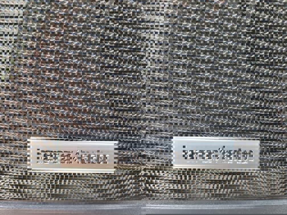 Used 2022 Subaru Outback Touring XT image 27