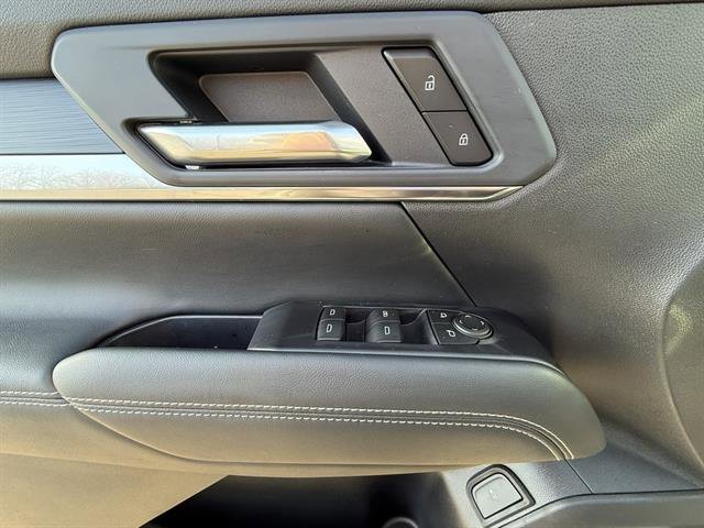 New 2026 GMC Terrain Elevation w/ Elevation Premium Package image 13