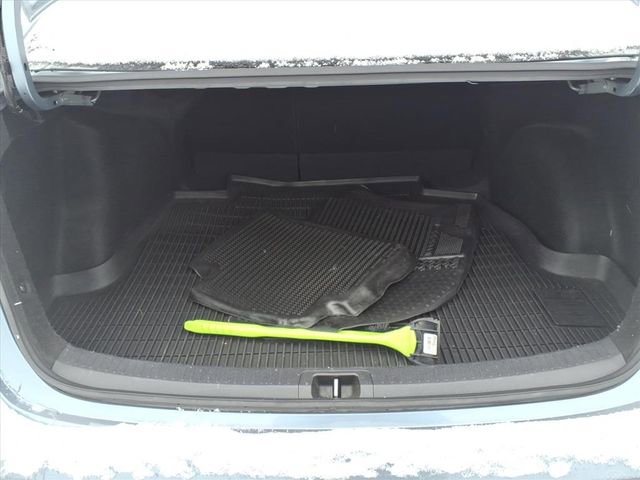 Certified 2024 Toyota Corolla SE w/ SE Premium Package image 8