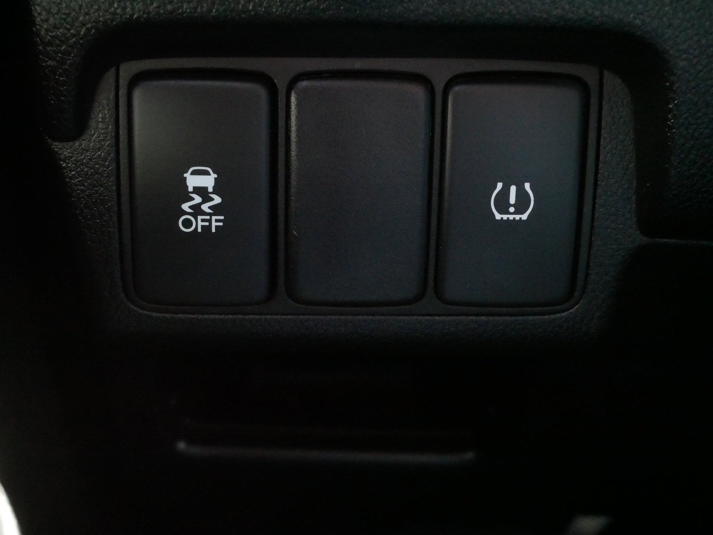 Used 2014 Honda CR-V EX-L image 28