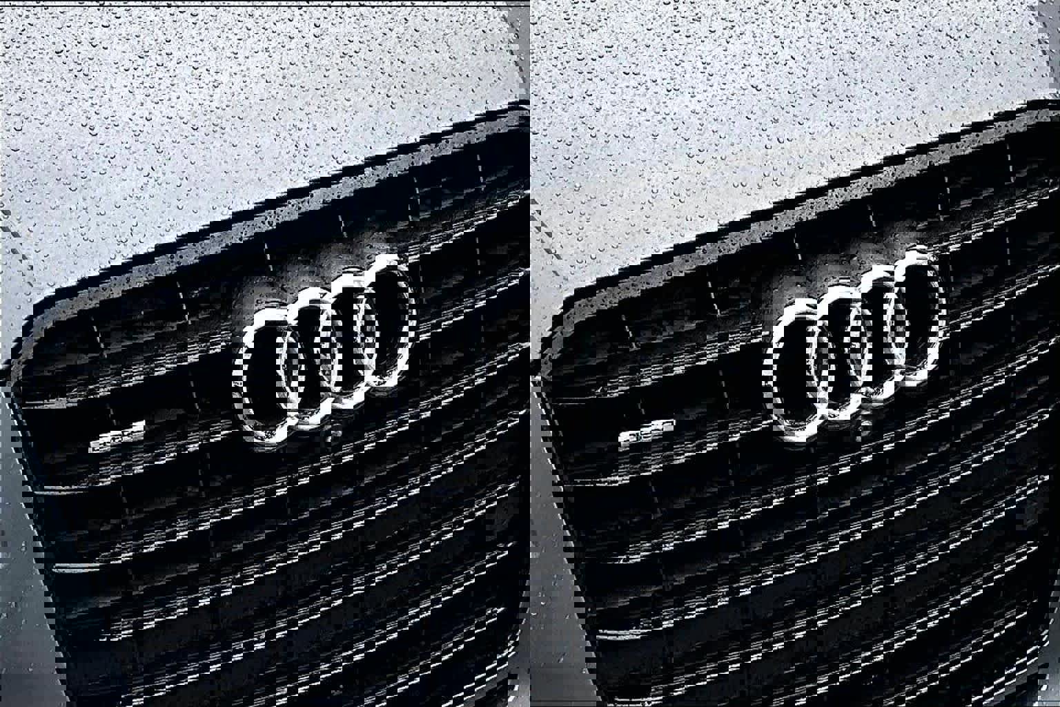 Used 2017 Audi A8 L 3.0T w/ Executive Package image 28