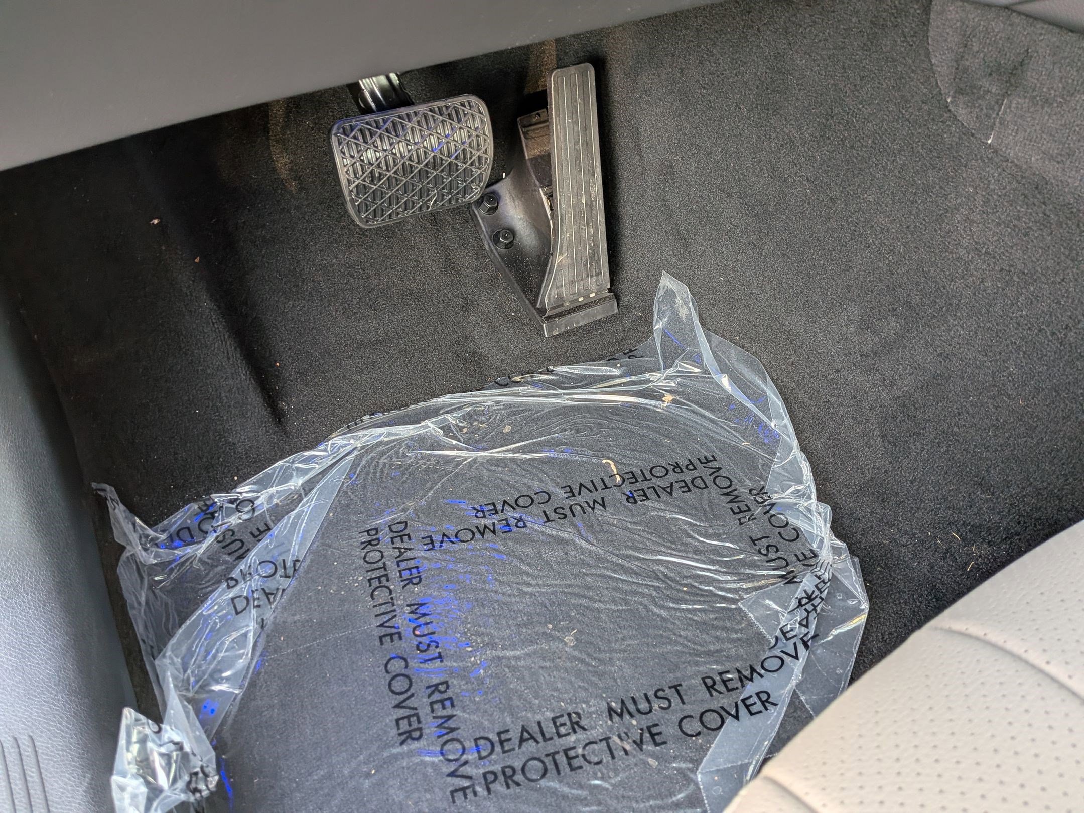 New 2026 Mercedes-Benz E 350 4MATIC Sedan image 17