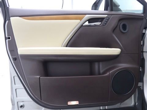 Used 2020 Lexus RX 350 FWD w/ Premium Package image 41