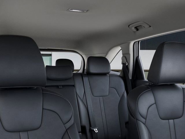 New 2026 Kia Sorento EX image 27