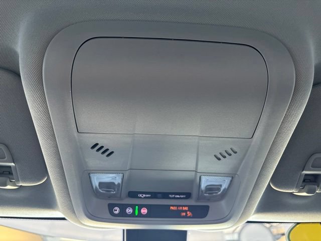 Used 2024 Chevrolet Equinox LS w/ LS Convenience Package AWD/4WD image 33