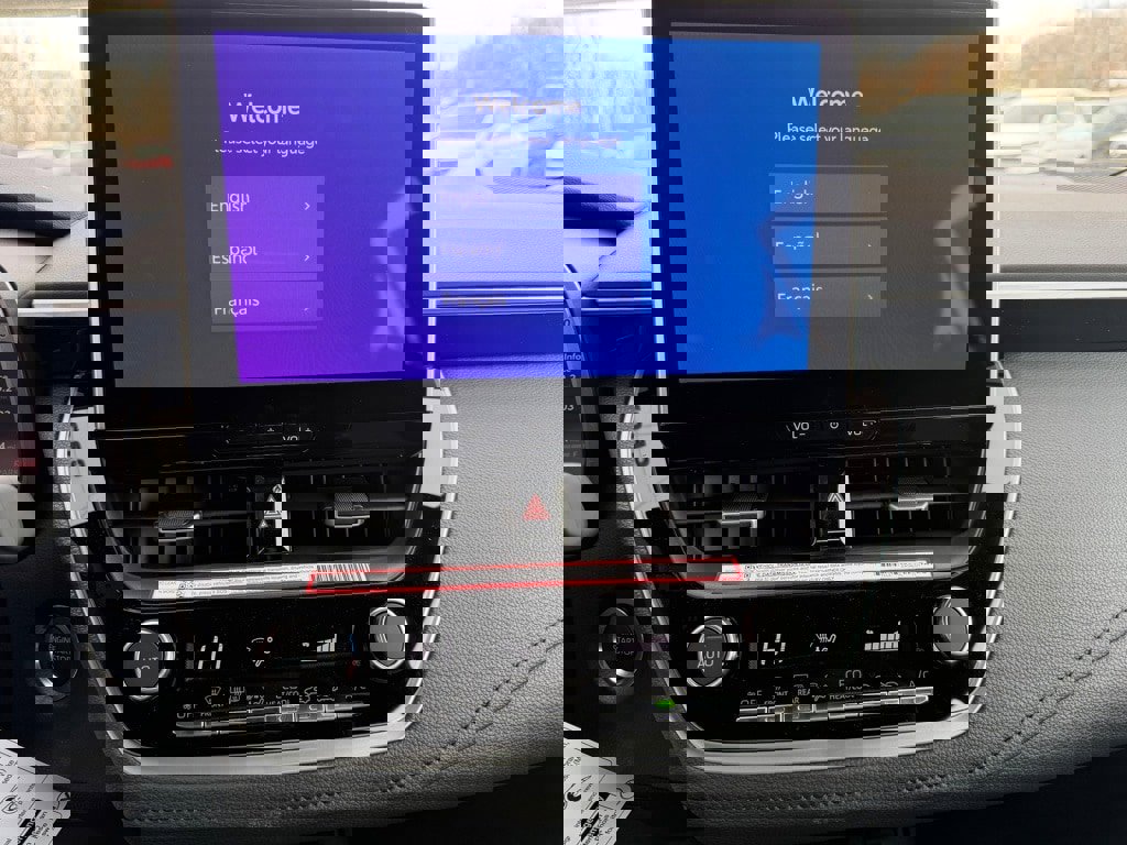 New 2026 Toyota Corolla XSE image 13