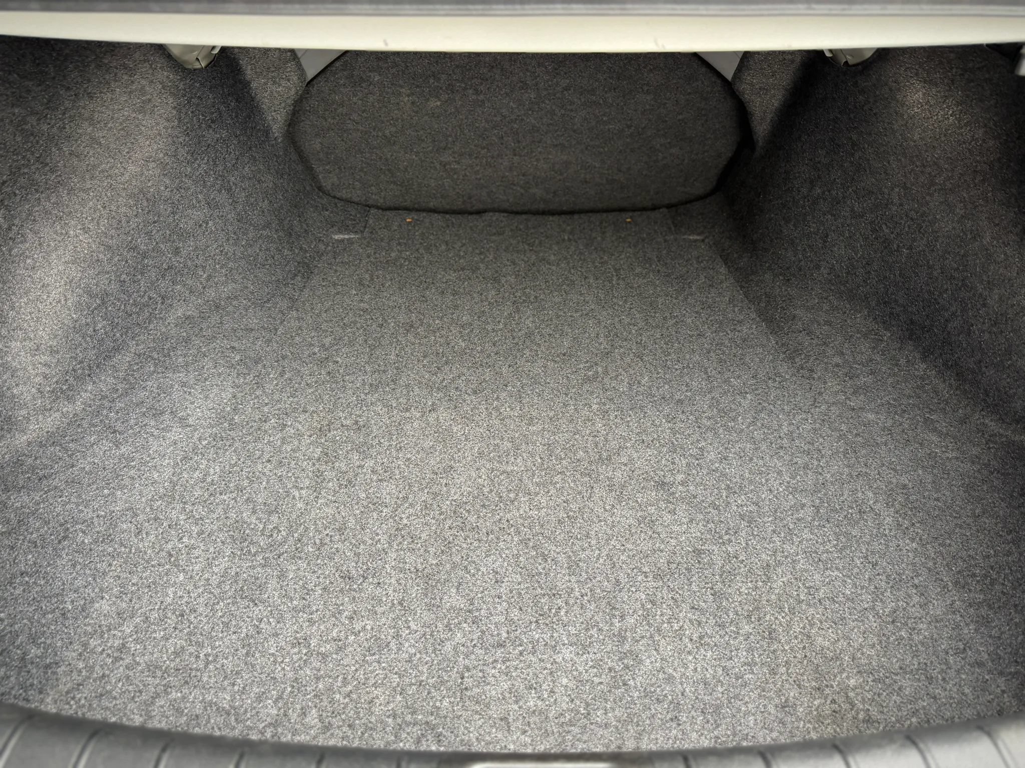 Used 2017 Honda Accord EX-L image 19