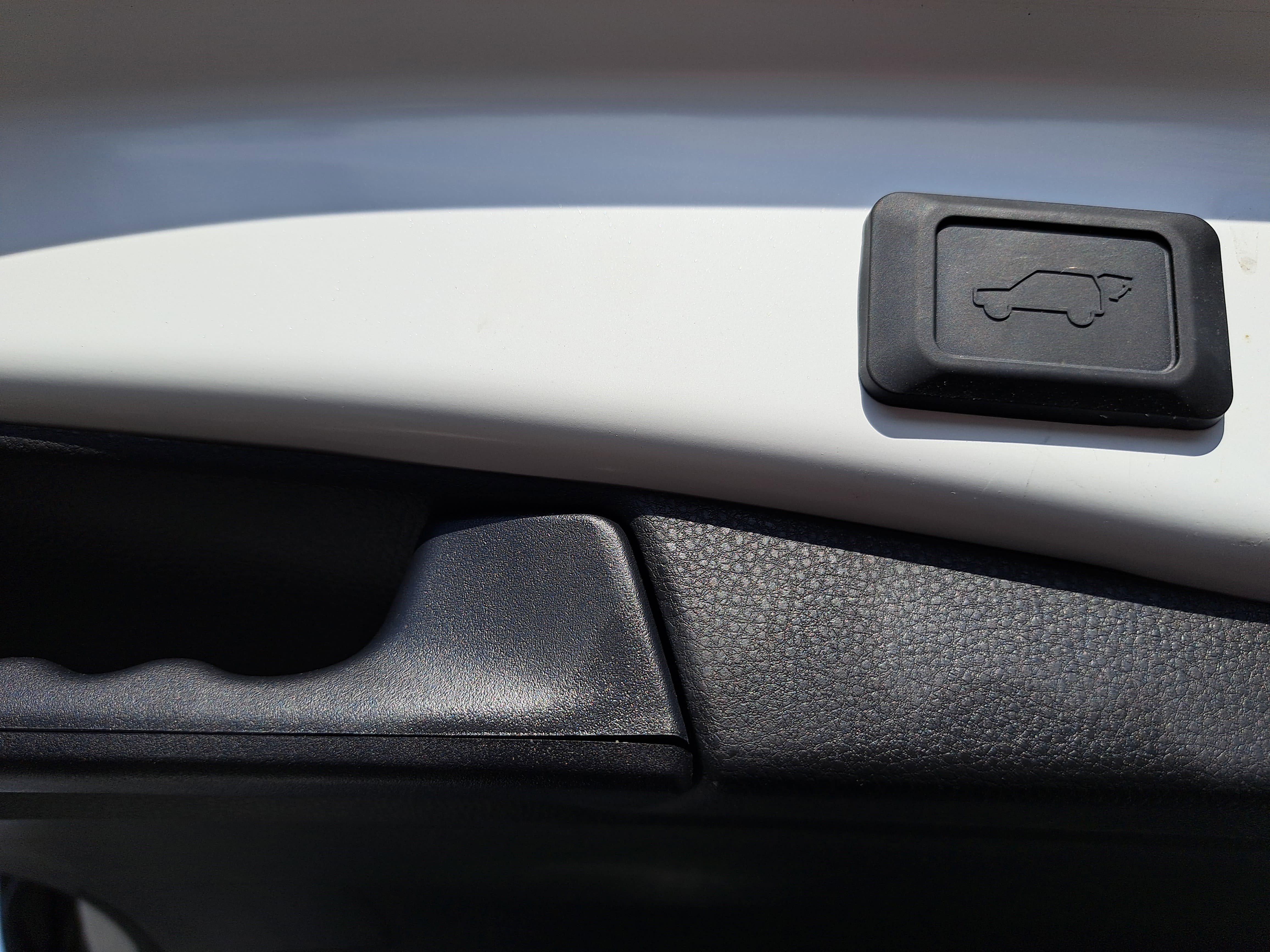 Used 2024 Toyota RAV4 Limited w/ Advanced Technology Package image 13