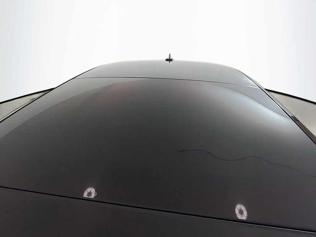 Used 2023 Audi A8 L 3.0T w/ Luxury Package image 16