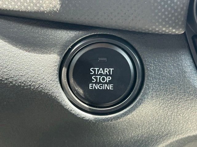 New 2026 MAZDA CX-50 AWD 2.5 S w/ Weather Package image 21