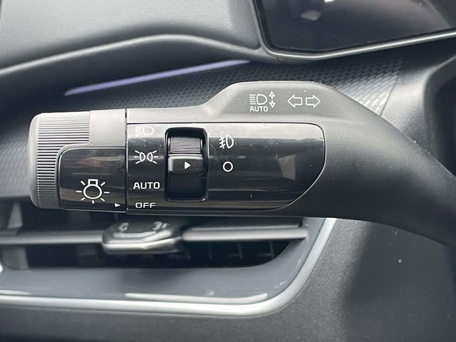 New 2025 Kia K4 GT-Line Turbo image 32