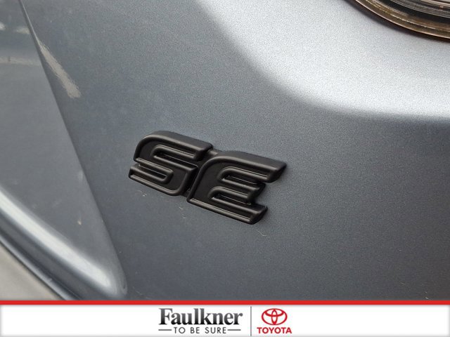 Certified 2022 Toyota Corolla SE image 30