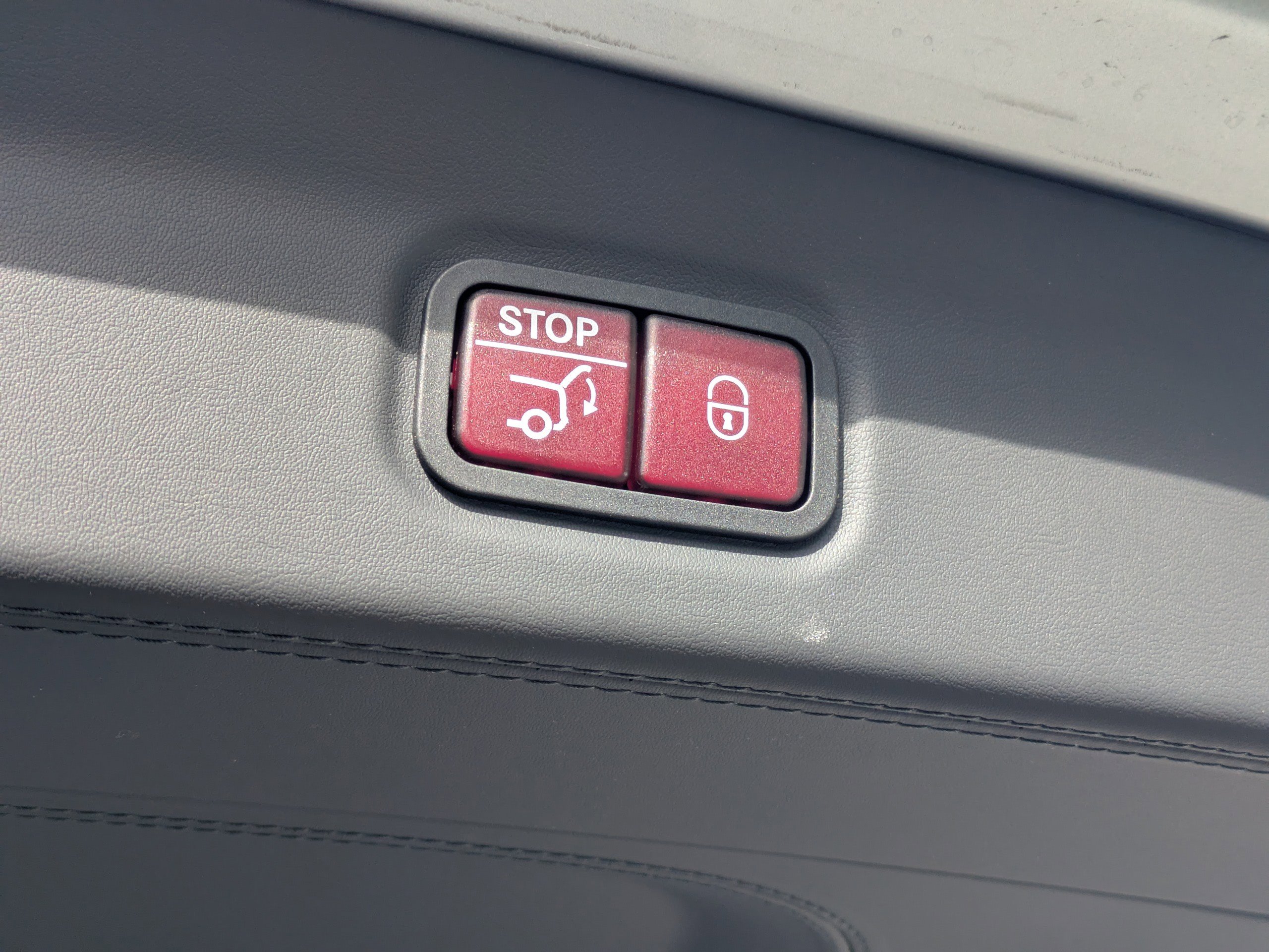 Certified 2023 Mercedes-Benz Maybach GLS 600 4MATIC image 13