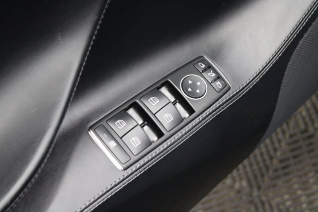 Used 2017 Tesla Model S 100D AWD/4WD image 11