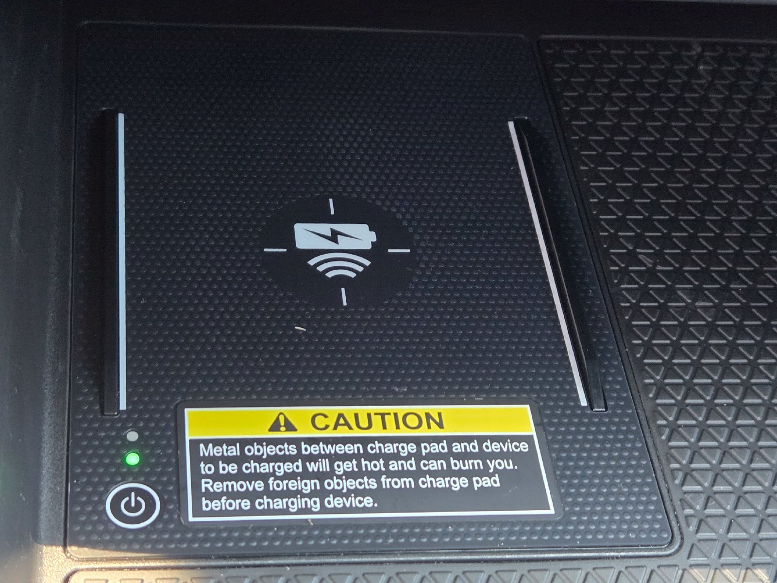 Used 2025 Honda CR-V Sport-L image 19