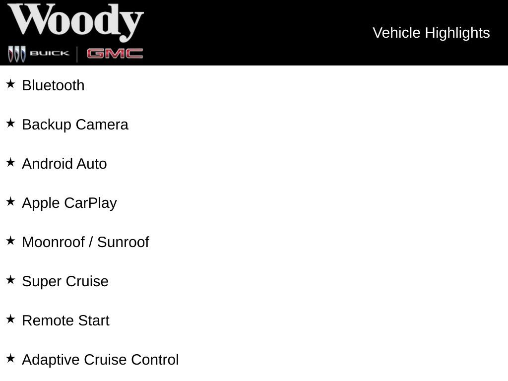 New 2026 GMC Yukon Denali image 2