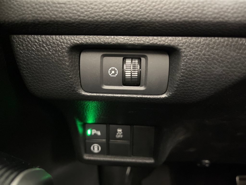 Used 2023 Honda Civic Sport Touring image 30
