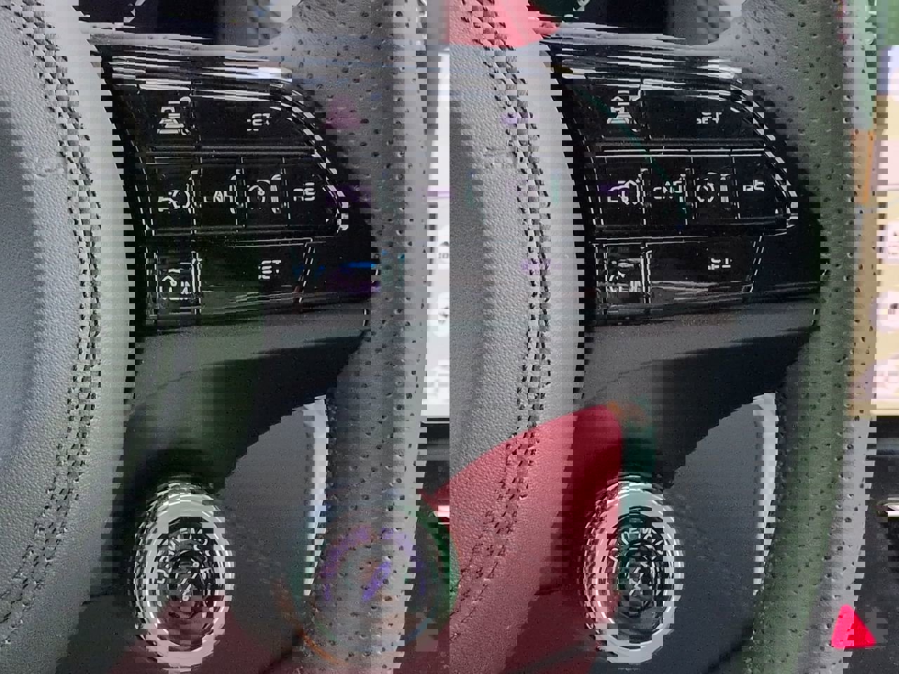 New 2026 Maserati Grecale Modena image 26