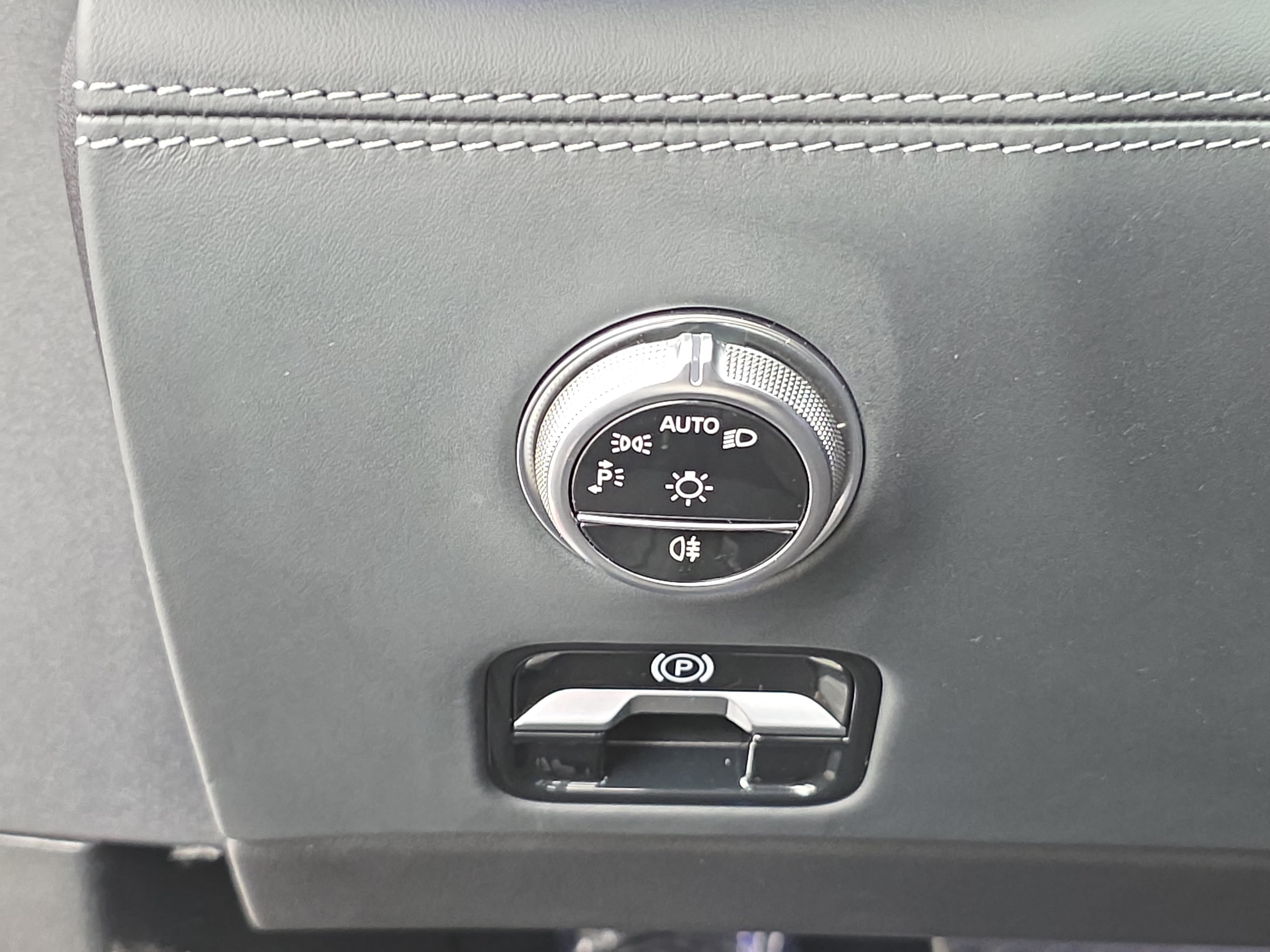 Certified 2022 Mercedes-Benz SL 63 AMG 4MATIC image 25